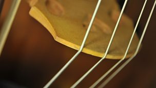 Image for Vivaldi: Stabat Mater