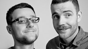 Image for Catz 'N Dogz - Mini Mix