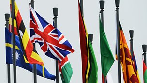 Image for Learning a new language with help from your peers