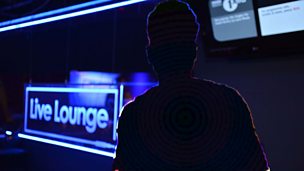 Image for DNA Top 5 – Live Lounge Special
