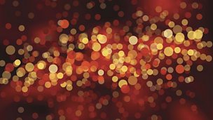 Image for Light Music