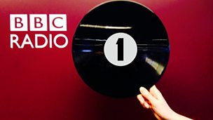 Image for Record Store Day 2014 with Rob da Bank