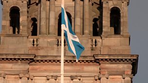 Image for Referendum Youth Voters