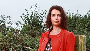 Image for Kirsty is jilted (Apr 2014)