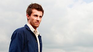 Image for Tom is leaving for Canada (May 2014)