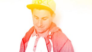 Image for One Bomb - Take Over feat. Aja & Jackdalad (Matches UK Garage Remix)