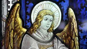 Image for Tallis: Spem in Alium and 40-part motets