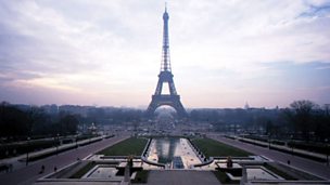 Image for Albert Roussel