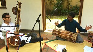 Image for Sri Lanka