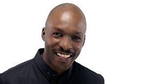 Image for DJ Edu - DNA Mix