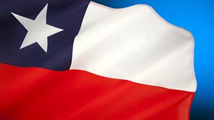 Image for Sole and Carolina from Chile