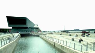 Image for Museum of Liverpool, Liverpool