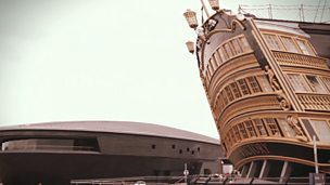 Image for Mary Rose Museum, Portmouth