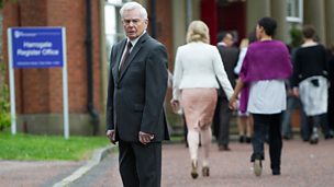 Last Tango In Halifax Series 3 Episode 2 BBC IPlayer