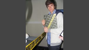 CSI