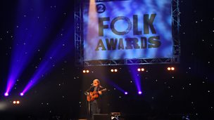 Celtic Connections 2013