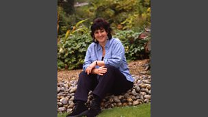 This Week's Essential Classics Guest: Pippa Greenwood