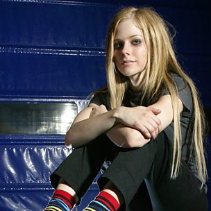 SK8ER Boi
