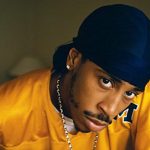 Area Codes (feat. Nate Dogg)