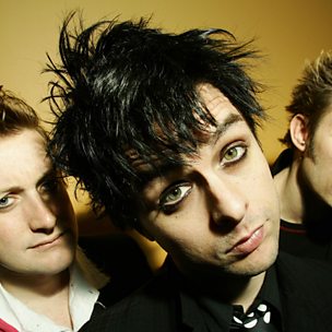 21 Guns
