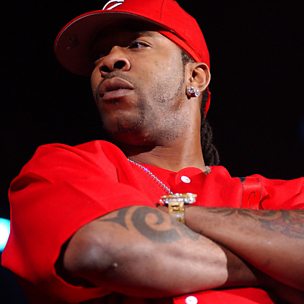 Fire (Yes, Yes Y'all) (feat. Busta Rhymes)