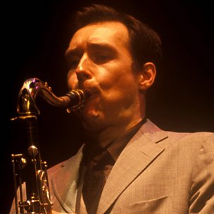 O barquinho