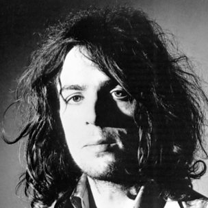 Gone (feat. Syd Barrett)