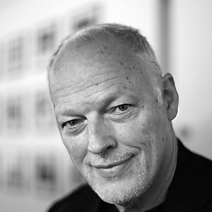 Arnold Layne