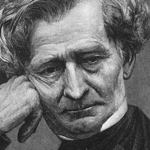 Harold en Italie - symphony for viola and orchestra (Op.16)