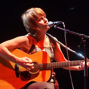 Diamond In The Rough - Royalty Theatre 1993