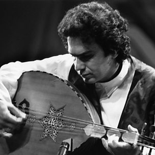 Amarrado Á Saudade