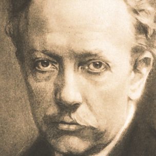 Concerto no. 1 in E flat major Op.11 for horn and orchestra