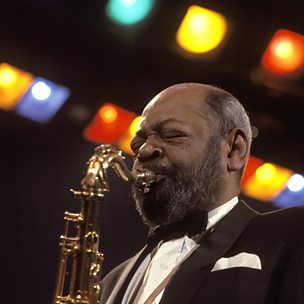 Hello Lola (feat. Red McKenzie, Glen Miller, Coleman Hawkins, Pee Wee Russell & Gene Krupa)