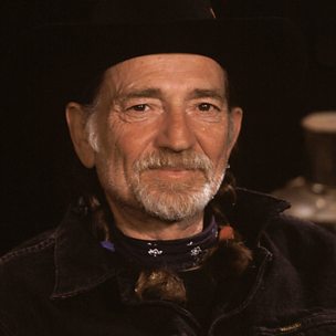 Hard to be an Outlaw