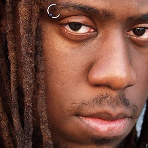 Already There (feat. Robert Glasper & Thundercat)
