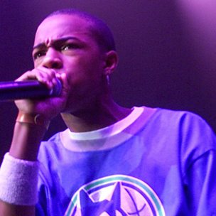 I Think They Like Me (feat. Bow Wow, Da Brat & Jermaine Dupri)