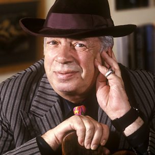 Masculine Women, Feminine Men (feat. John Chilton's Feetwarmers, George Melly & James V. Monaco)