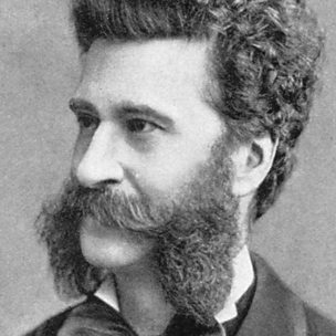 The Overture to Die Fledermaus