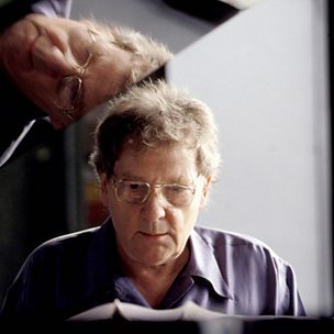 Dance 1 (feat. Keith Tippett)