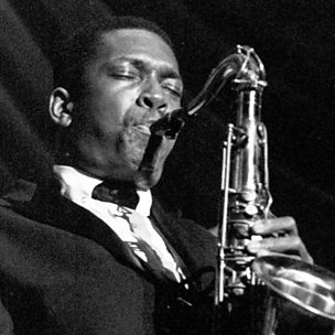 A Love Supreme, Part 2: Resolution