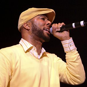 I Want You (feat. will.i.am)