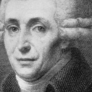 Sonata for Piano in G major (H.16.27) (1774-76)
