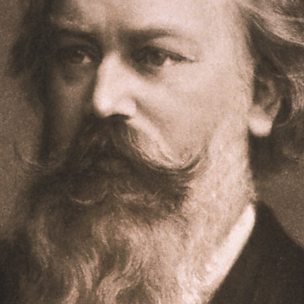 Symphony No.3 in F major (Op.90)