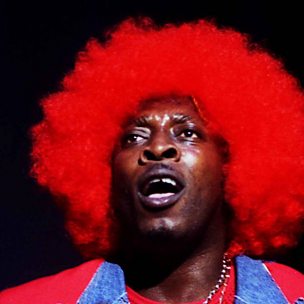 Get Low (Remix) (feat. Elephant Man, Busta Rhymes & The East Side Boys)