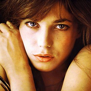 Jane B.