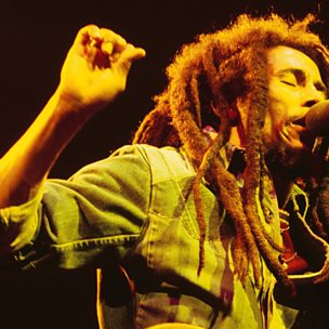 One Love