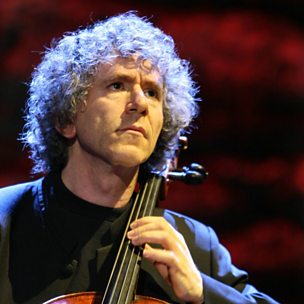 Quatuor pour la fin du temps - Louange a l'Eternite ...