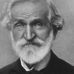Simon Boccanegra - Act 3