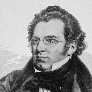 Symphony No.5 in B flat major (D.485)