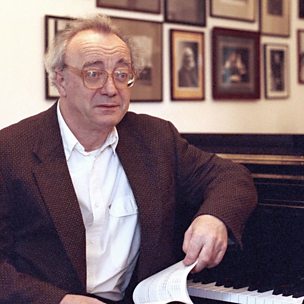Piano Sonata in C, Hob.XVI:48